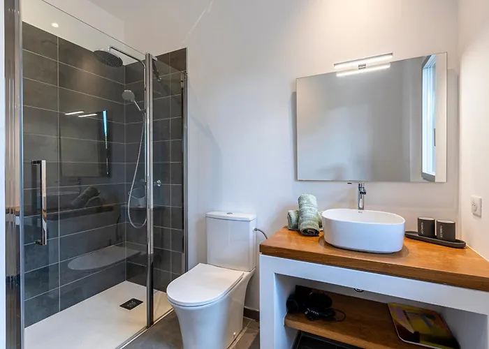 La - Magnifique Vue Panoramique * Pianottoli-Caldarello (Corsica)