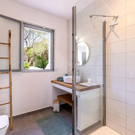 La - Magnifique Vue Panoramique