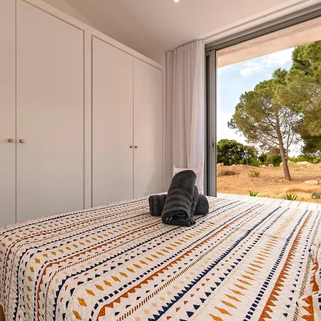 펜션 La - Magnifique Vue Panoramique *