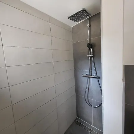 La - Magnifique Vue Panoramique * 피아노톨리-카르다렐로