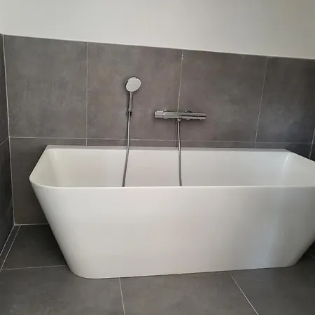 La - Magnifique Vue Panoramique 펜션 *