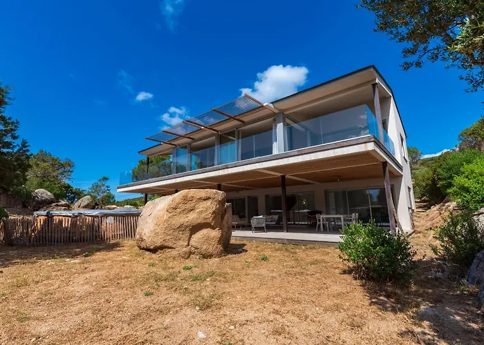 La - Magnifique Vue Panoramique * פיאנוטולי-קלדרלו