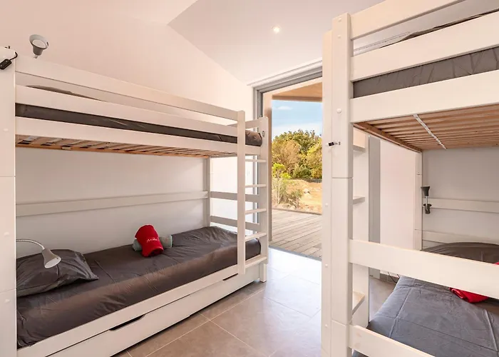 La - Magnifique Vue Panoramique פיאנוטולי-קלדרלו