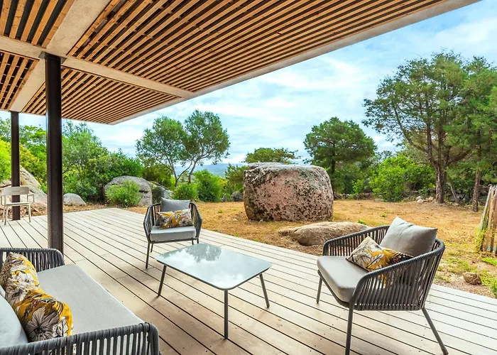 La - Magnifique Vue Panoramique * פיאנוטולי-קלדרלו