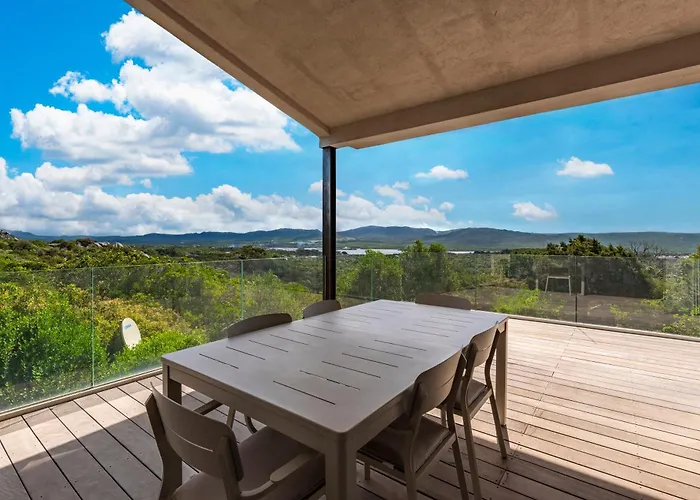 La - Magnifique Vue Panoramique * פיאנוטולי-קלדרלו