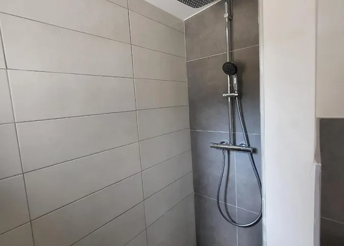 La - Magnifique Vue Panoramique * פיאנוטולי-קלדרלו